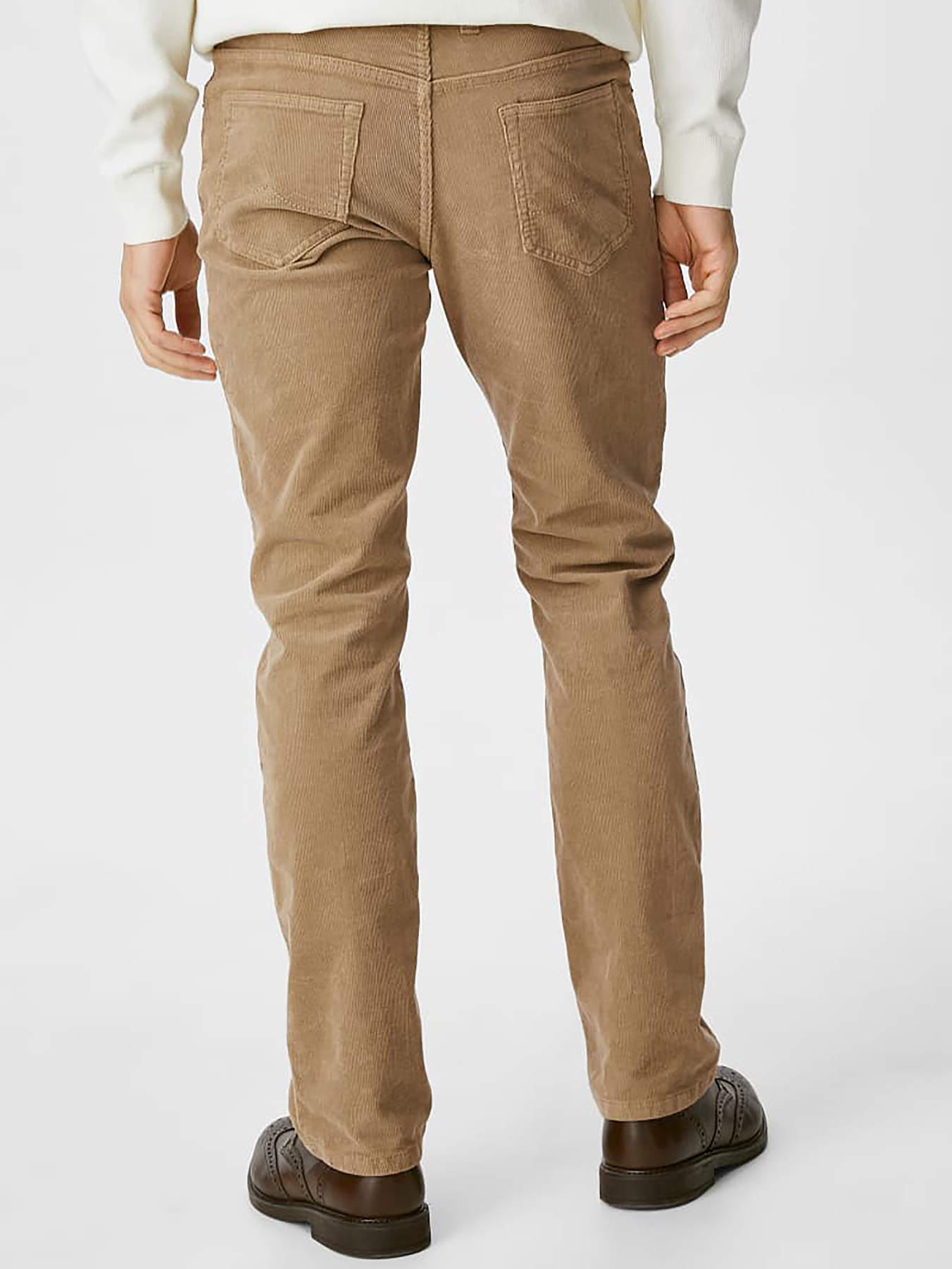 Чіноси C&A модель 71775 Фото