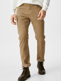 Чіноси C&A модель 71775 Фото