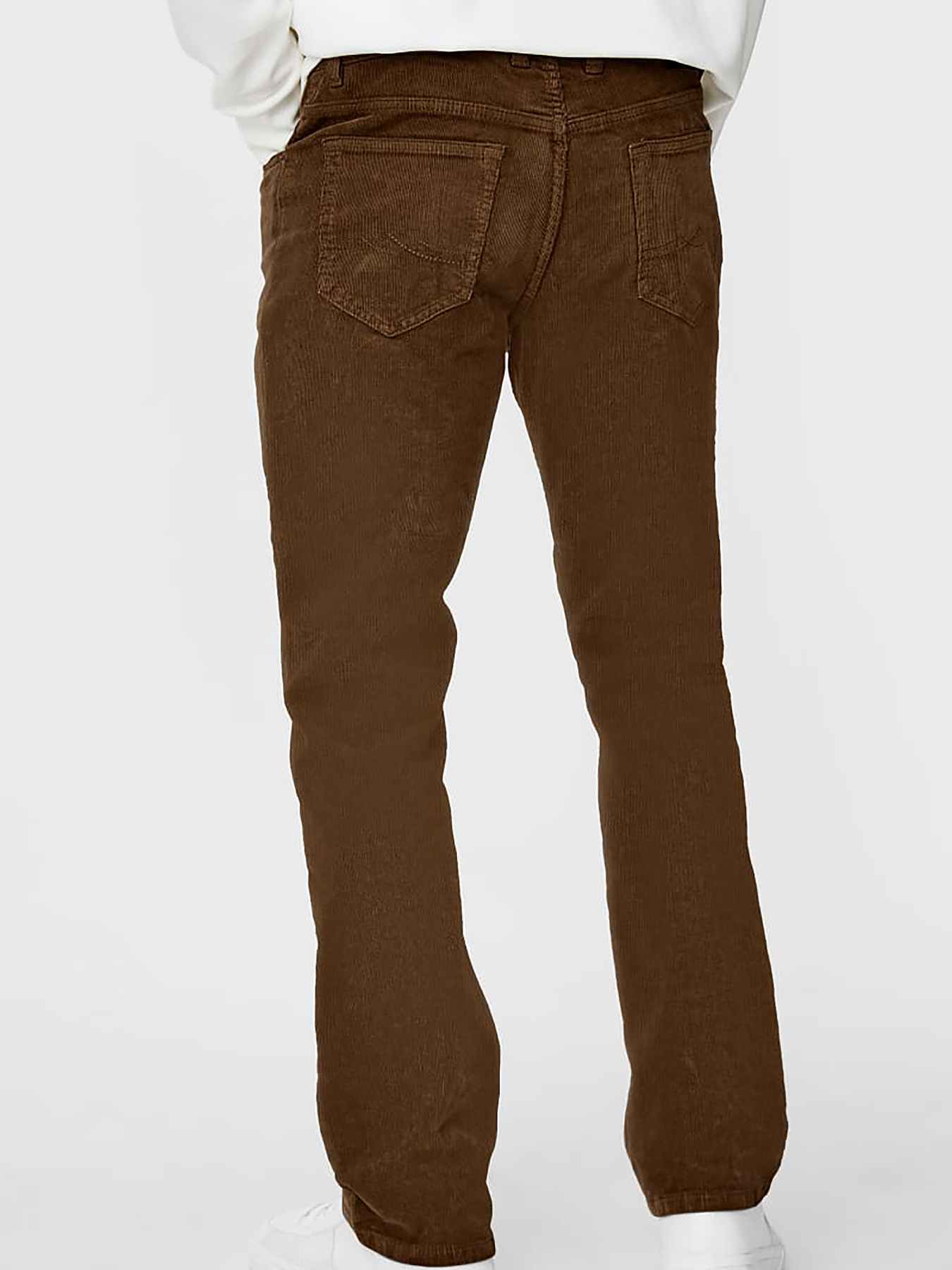 Повсякденні штани C&A модель 71733 Фото