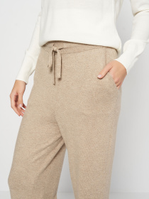 Джогери C&A модель 71799 Фото