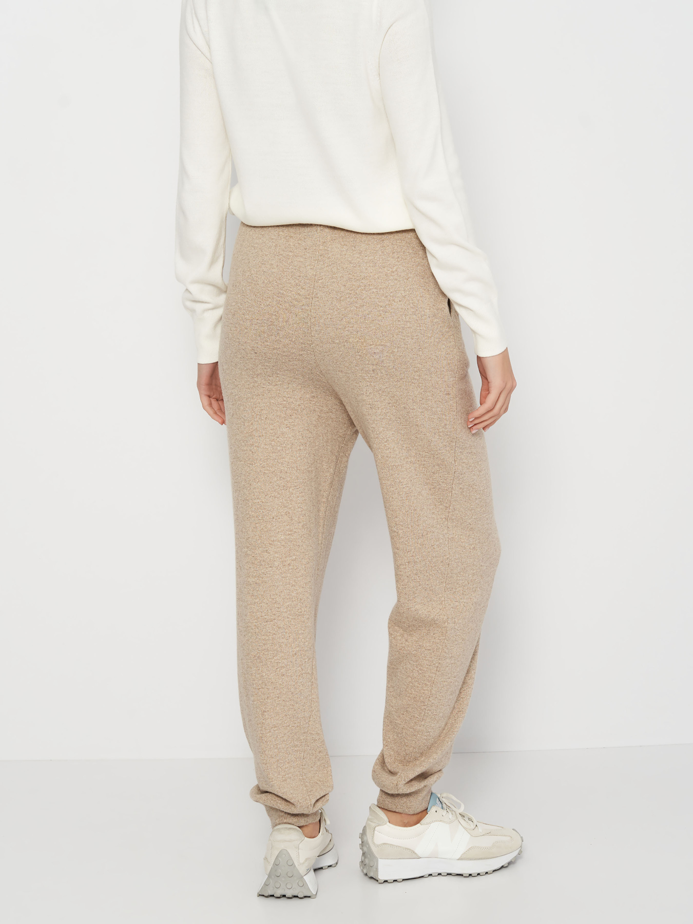 Джоггеры C&A модель 71799 Фото