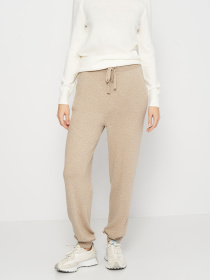 Джоггеры C&A модель 71799 Фото