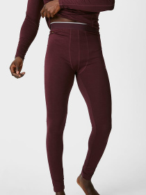 Термобелье C&A модель 71783 Фото