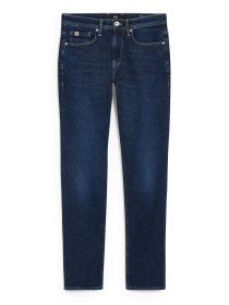 Зауженные джинсы C&A модель 71771 Фото