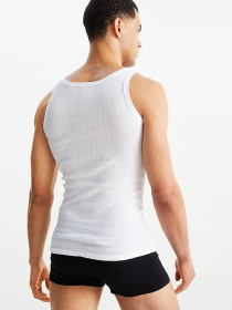 Майка для дома C&A модель 71759 Фото