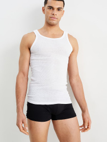 Майка для дома C&A модель 71759 Фото