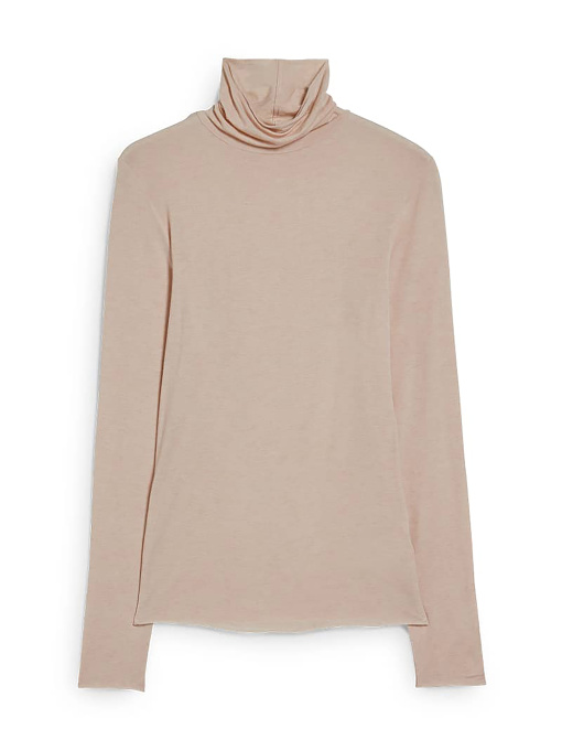 Водолазка C&A модель 71791 Фото