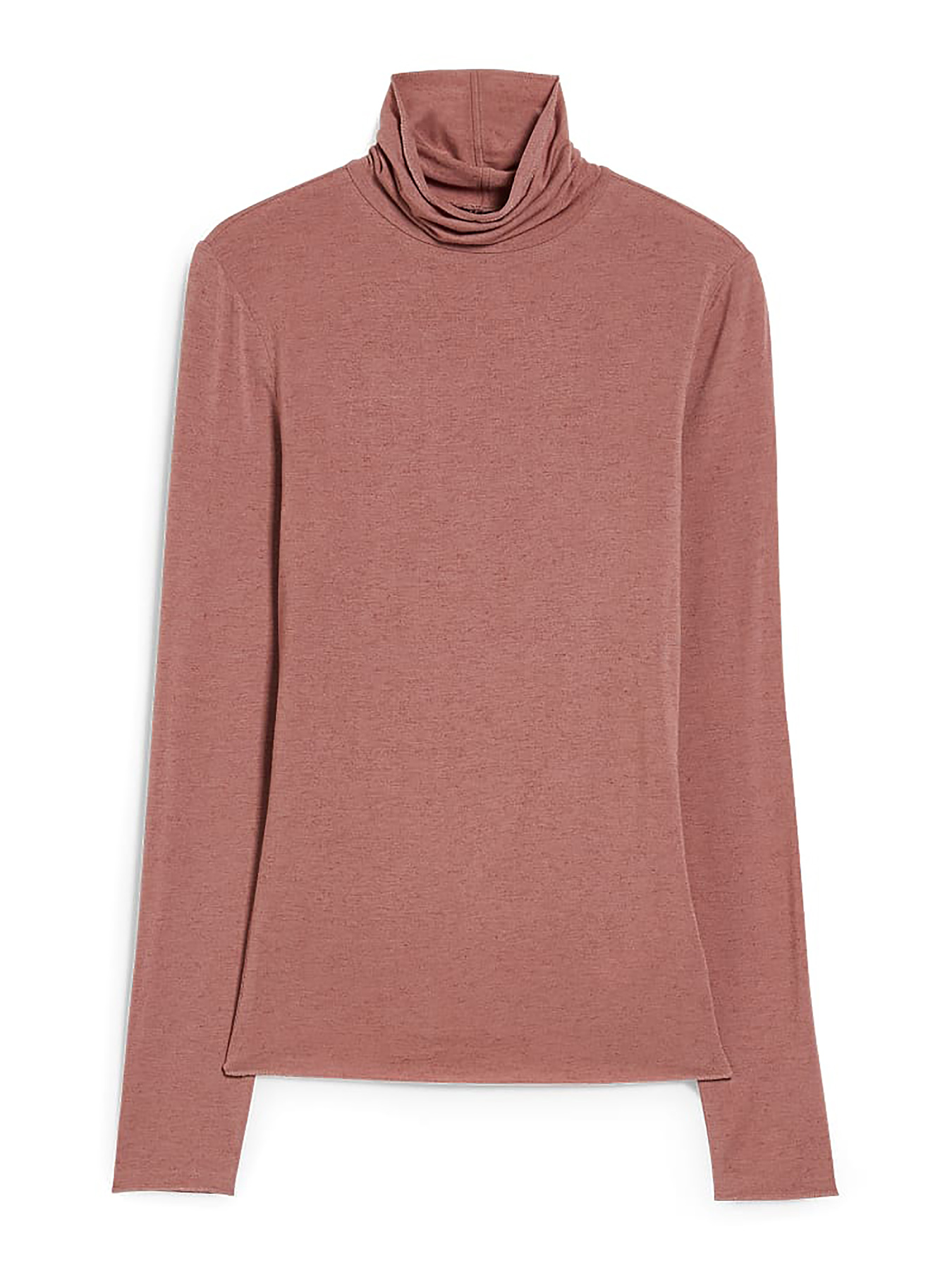 Водолазка C&A модель 71717 Фото