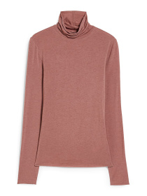 Водолазка C&A модель 71717 Фото