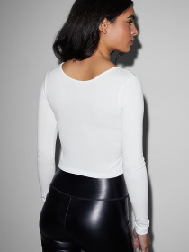 Топ C&A модель 71703 Фото