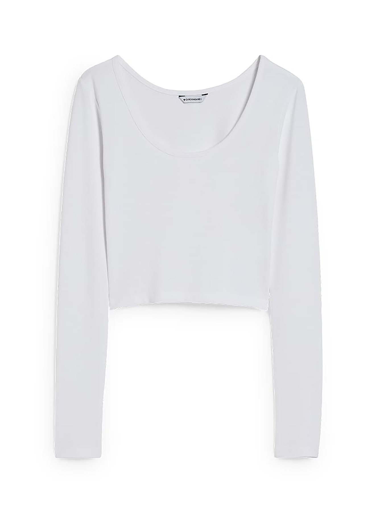 Топ C&A модель 71703 Фото