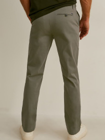 Штани повсякденні C&A модель 71586 Фото