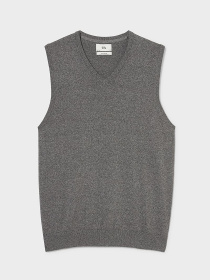 Жилет C&A модель 71796 Фото