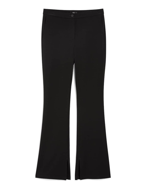 Повседневные штаны C&A модель 71728 Фото