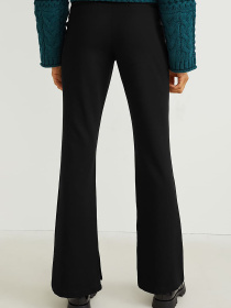 Повседневные штаны C&A модель 71728 Повседневные штаны C&A модель 71728 Фото