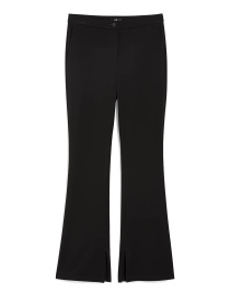 Повседневные штаны C&A модель 71728 Повседневные штаны C&A модель 71728 Фото