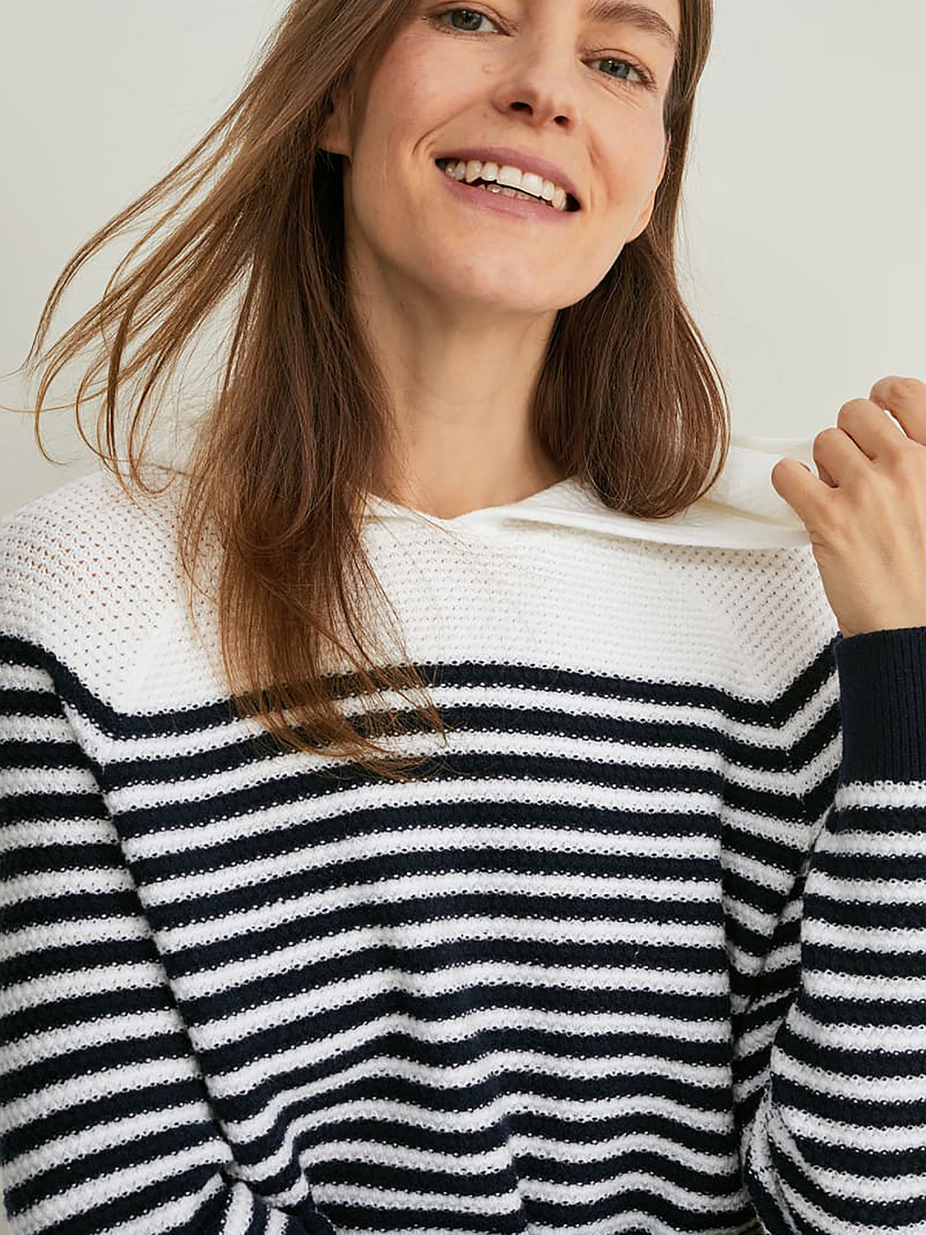 Худі C&A модель 71797 Фото