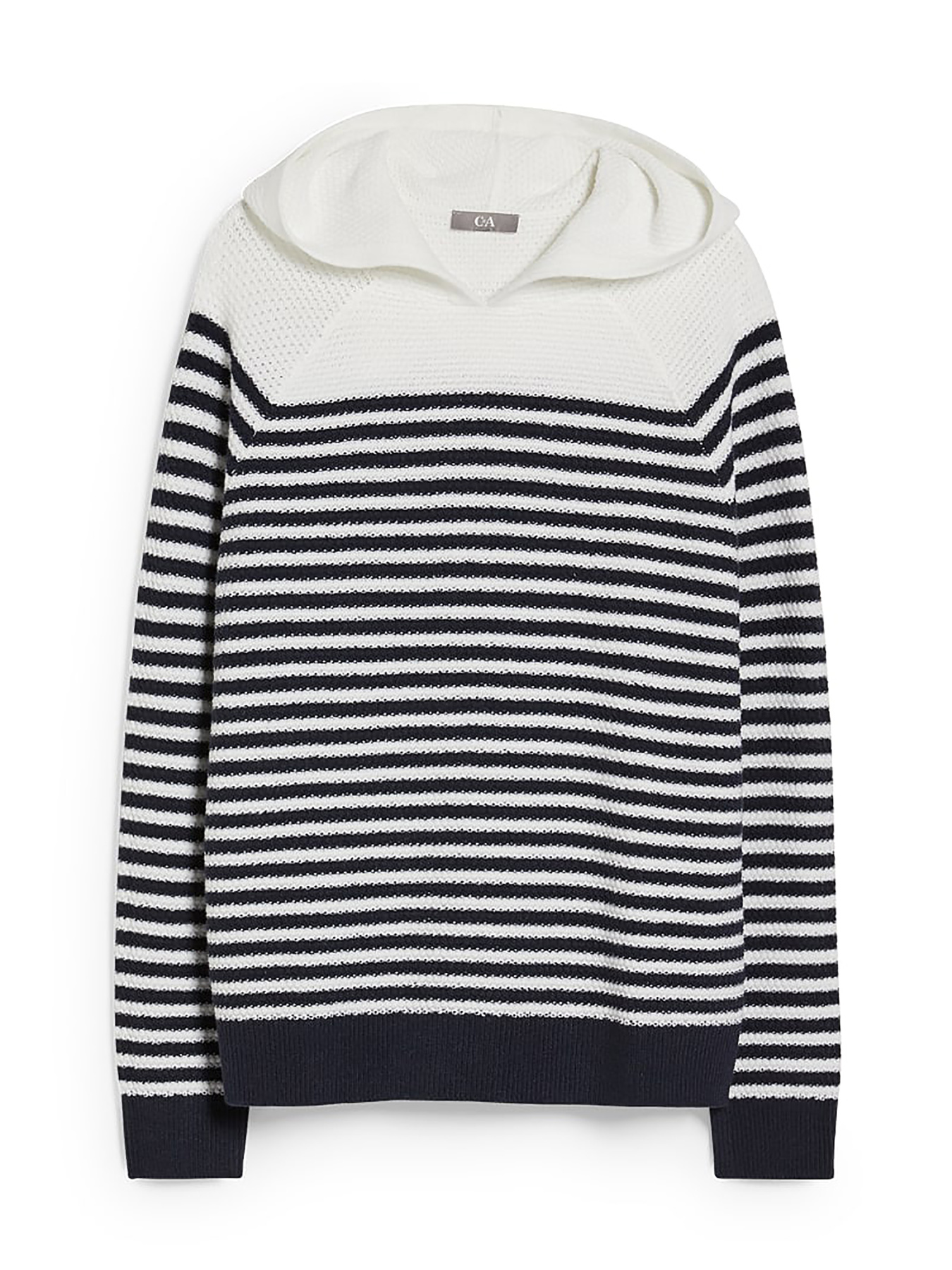 Худі C&A модель 71797 Фото