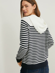 Худі C&A модель 71797 Фото