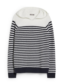 Худі C&A модель 71797 Фото