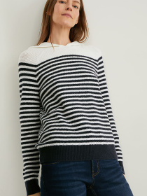 Худі C&A модель 71797 Худі C&A модель 71797 Фото