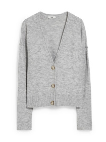 Кардиган C&A модель 71792 Фото