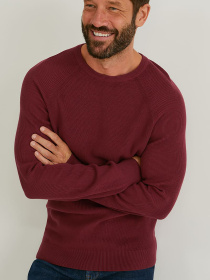 Джемпер C&A модель 71742 Джемпер C&A модель 71742 Фото