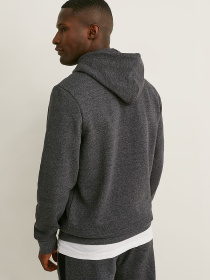 Худи C&A модель 71741 Фото