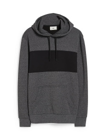 Худи C&A модель 71741 Фото