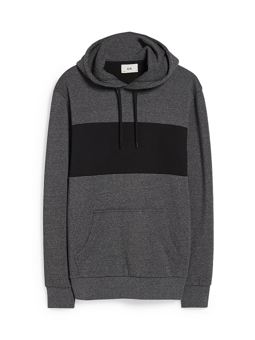 Худі C&A модель 71741 Фото