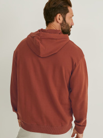 Худи C&A модель 71755 Фото