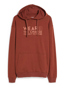 Худи C&A модель 71755 Фото