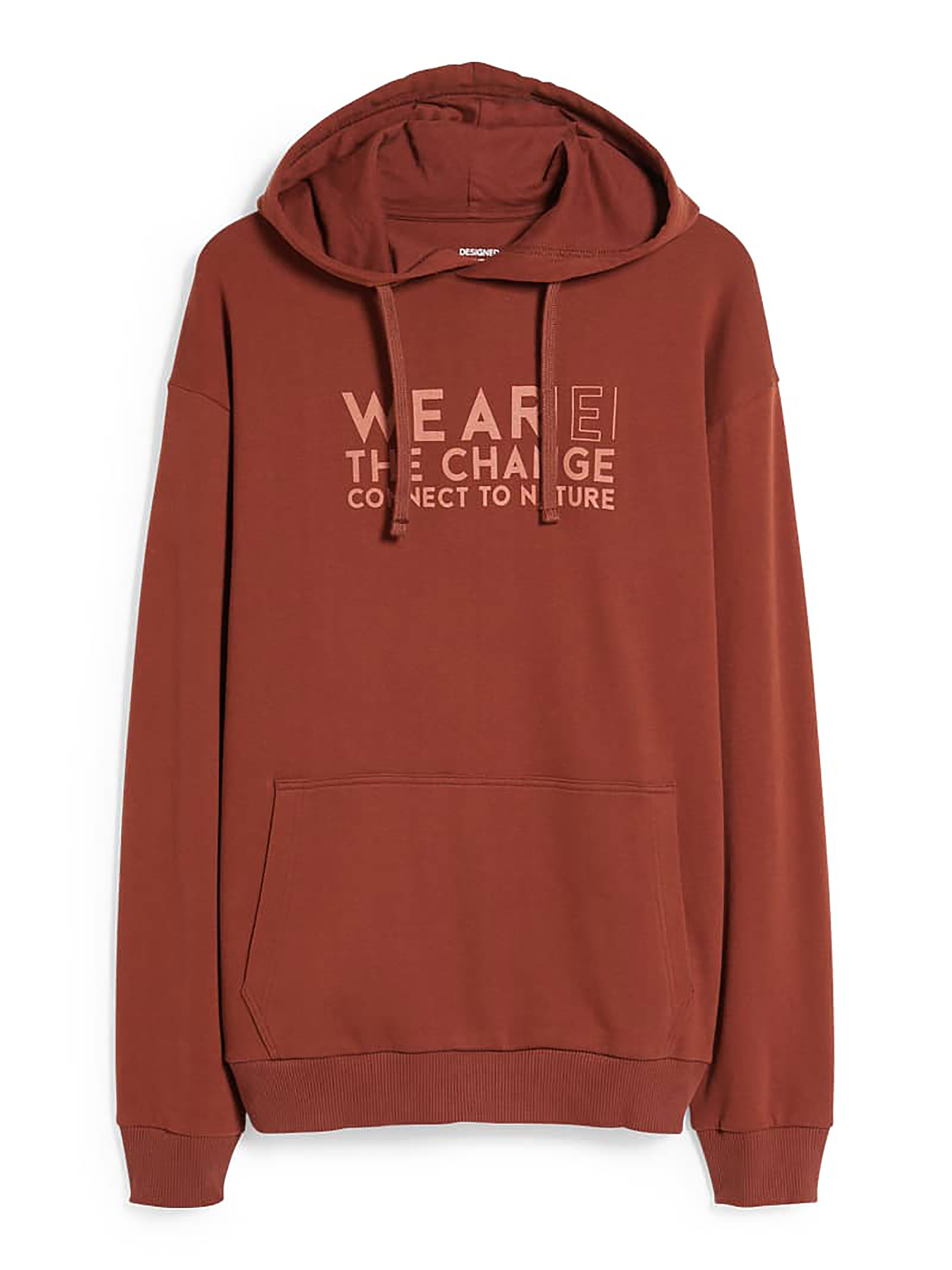 Худи C&A модель 71755 Фото