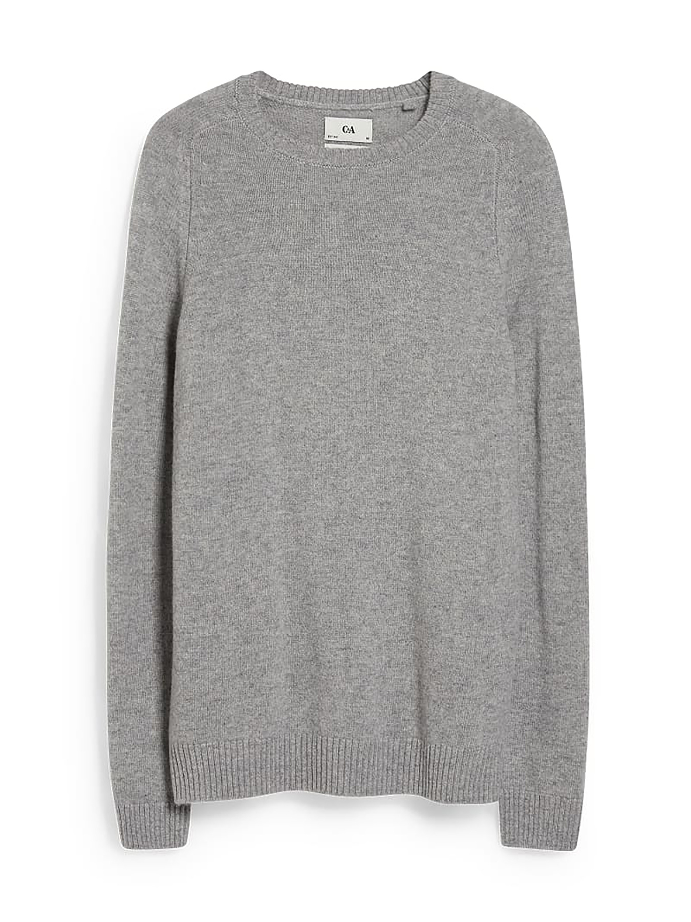 Джемпер C&A модель 71769 Фото