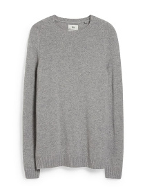 Джемпер C&A модель 71769 Фото