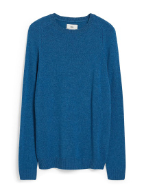 Джемпер C&A модель 71802 Фото