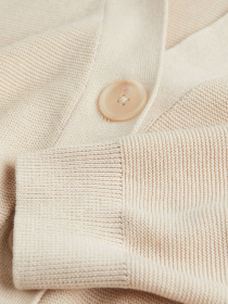 Кардиган H&M модель 70319 Фото