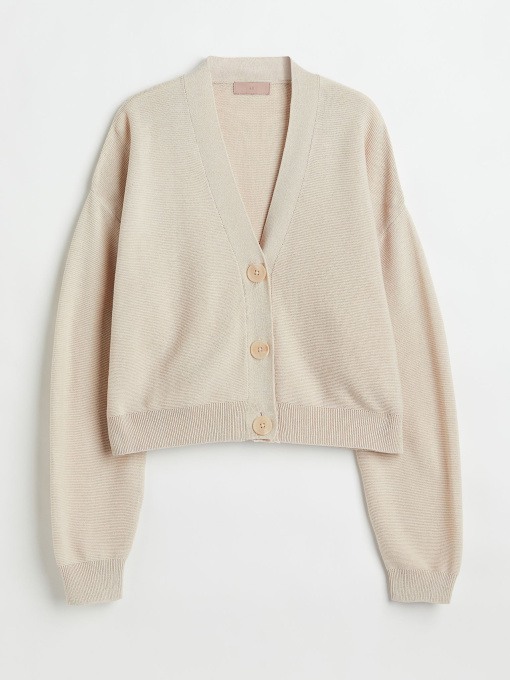 Кардиган H&M модель 70319 Фото