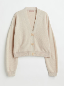 Кардиган H&M модель 70319 Фото