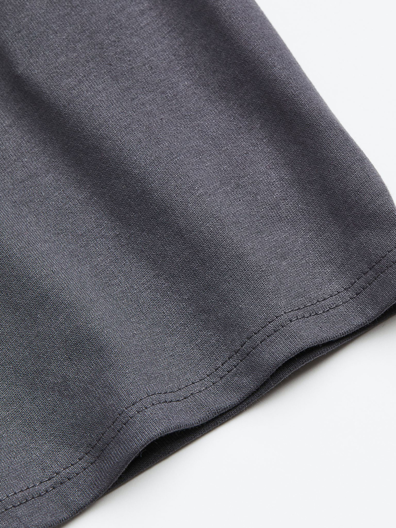 Футболка H&M модель 71699 Фото