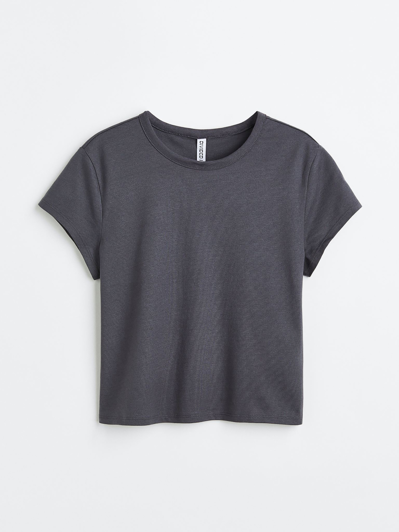 Футболка H&M модель 71699 Фото