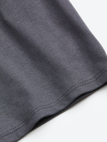 Футболка H&M модель 71699 Фото