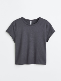 Футболка H&M модель 71699 Фото