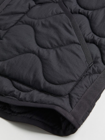 Демисезонная куртка H&M модель 71704 Фото