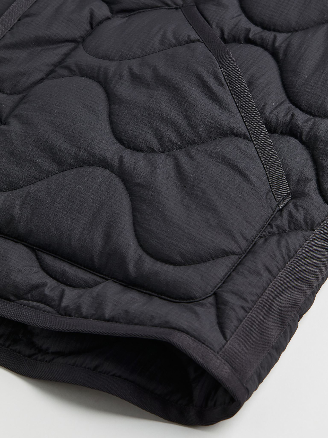 Демісезонна куртка H&M модель 71704 Фото