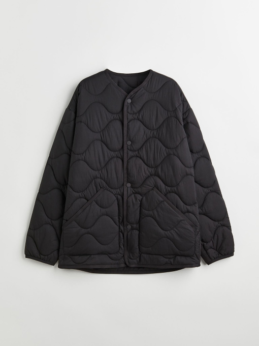 Демисезонная куртка H&M модель 71704 Фото