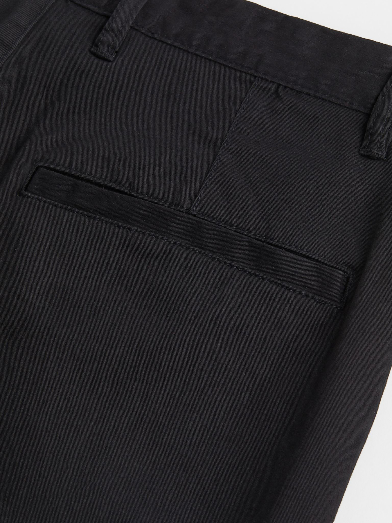 Чиносы H&M модель 71705 Чиносы H&M модель 71705 Фото