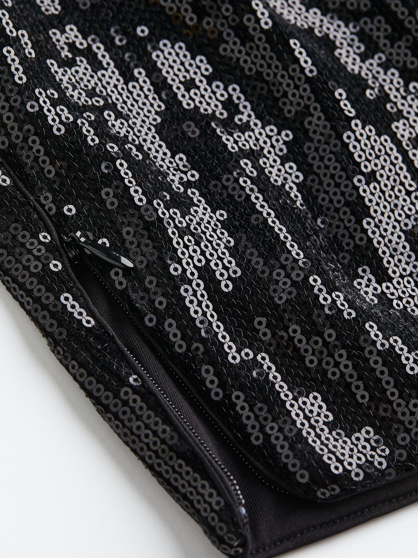 Топ H&M модель 71706 Фото