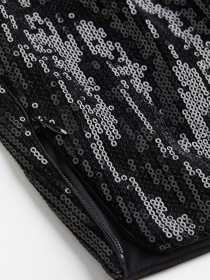 Топ H&M модель 71706 Фото