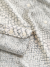 Блуза H&M модель 71726 Фото